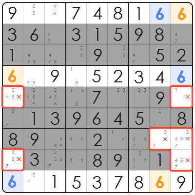 sudoku handheld game