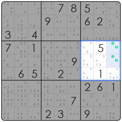 sudoku com statistics