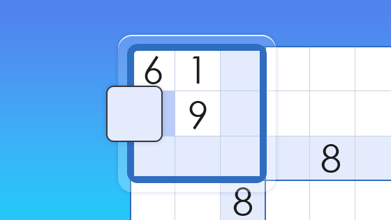 sudoku block puzzle online free